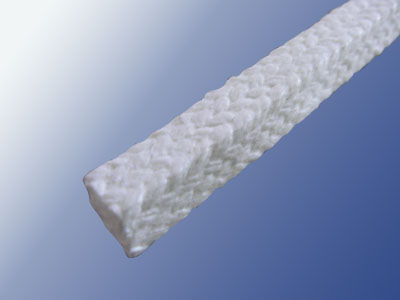 acrylic fiber braided packing(IG-022)