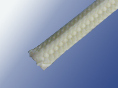 pan fiber braided packing(IG-016)
