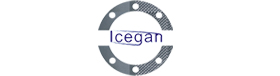 YuYao IceGan Seals & Gaskets Factory