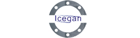 YuYao IceGan Seals & Gaskets Factory