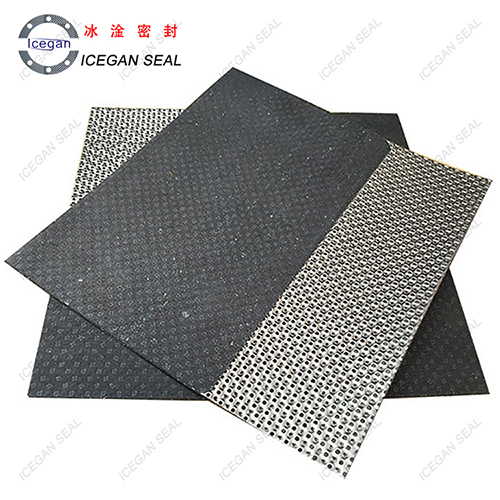 Outdoor Rugs